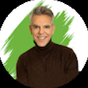 Meet your Posher, Peter